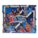 2023-2024 NBA karty Panini Contenders Basketball Hobby Box