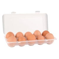 ORION Box na vajíčka UH na 10 ks
