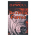 Zvieracia farma - George Orwell - kniha z kategorie Pro děti