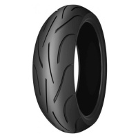 MICHELIN 120/70 R 17 58W PILOT_POWER TL ZR