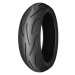 MICHELIN 120/70 R 17 58W PILOT_POWER TL ZR