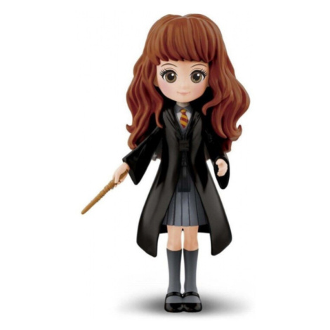 Figurka Harry Potter - Hermione Granger MPK Toys