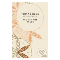 Já, písničkář 2 - Tomáš Klus - kniha z kategorie Sborníky