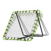 EXIT Tempo 1200 Rebounder