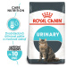 Royal Canin Cat Urinary Care - 10kg