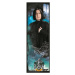 Trefl Puzzle Harry Potter 10v1