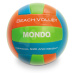 Mondo volejbalový míč šitý Beach Volley velikost 5 13037