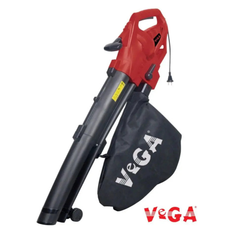 Vega VE50302