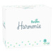 Pampers Harmonie 4 Plenky 9-14 kg měsíční balení 160 ks