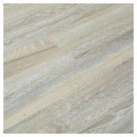 Vinylová podlaha Naturel Better Liverpool Oak dub 2,5 mm VBETTERG212