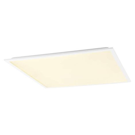 BIG WHITE (SLV) PANEL C 600 34 W 830/840 UGR 1008597