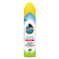 Pronto Everyday Clean multi-surface Lime 250 ml