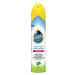 Pronto Everyday Clean multi-surface Lime 250 ml