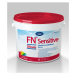 FN NANO Bílá interiérová silikátová barva FN NANO® Sensitive Silicate