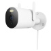 Xiaomi Outdoor Camera AW300 Bílá