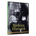 Barbora Hlavsová - DVD