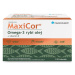 MaxiCor Omega-3 120 tobolek