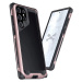 Kryt Ghostek Atomic Slim 4, Samsung Galaxy S22 Ultra, Pink (GHOCAS2955)