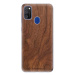 iSaprio Wood 10 pro Samsung Galaxy M21