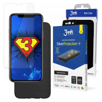 Fólie hydrogelová Pouzdro Case 3mk pro iPhone 11 Pro