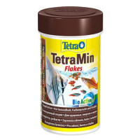 TETRA TetraMin 100 ml