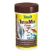 TETRA TetraMin 100 ml