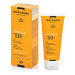 ISISPHARMA UVEBLOCK Lotion SPF50+ hydratační mléko 100 ml