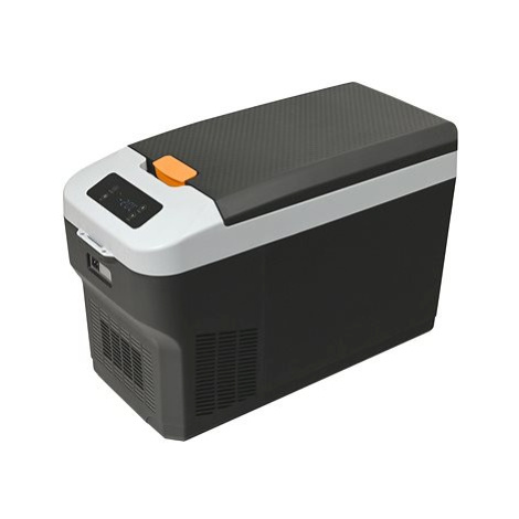 Compass Cooler 28 l, 230/24/12V, -20°C