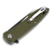 QSP Phoenix QS108-B Green G10