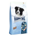 Happy Dog Supreme fit & vital Puppy 10 kg