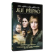 Její případ - DVD