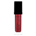 DERMACOL Crystal Crush Diamond Shine Lip Gloss No.04