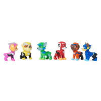 PAW PATROL FILM 2 MINI FIGURKY