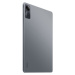 Xiaomi Redmi Pad SE 8GB/256GB Graphite Gray Černá