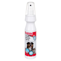 Beap. dog FRESH breath spray - 150ml