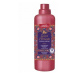 Tesori d' Oriente Persian Dream - koncentrovaná aviváž 760 ml / 38 praní