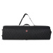 Music Area RB30 88 Keyboard Case