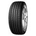 1x Letní Pneumatika 165/65R14 Fortuna Ecoplus Hp 79T