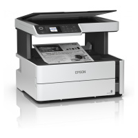 Epson EcoTank M2170 C11CH43402 inkoustová multifunkce