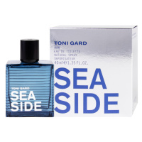 Toni Gard SEA SIDE MAN pánská Edp 40ml