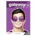 Gateway to the World A2 Student´s Book with Student´s App and Digital Student´s Book Macmillan
