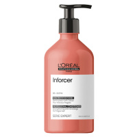 L´ORÉAL Professionnel Série Expert Kondicionér pro jemné vlasy Biotin Inforcer 500 ml