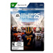 EA Sports College Football 25 - Deluxe Edition - Xbox Series X|S Digital