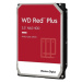 WD PLUS 10TB, WD101EFBX