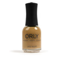 ORLY Act Of Folly 18 ml