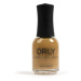 ORLY Act Of Folly 18 ml