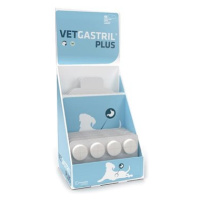 OPKO Health Vetgastril Plus, 48 tbl.