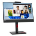 LENOVO LCD TIO 24 Gen5 - 23.8\", IPS, mat, 16:9, 1920x1080 touch, 178/178, 4/6, 250cd/m2, 1000:1