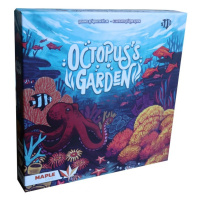 Valley Games Octopus's Garden