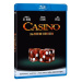 Casino - Blu-ray